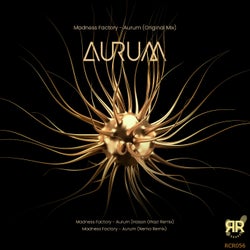 Aurum