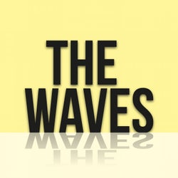 The Waves