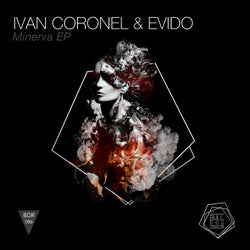 Minerva EP