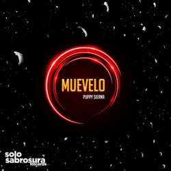 Muevelo