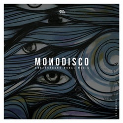 Monodisco Vol. 66