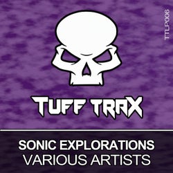 Sonic Explorations