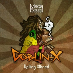 Rolling Stoned