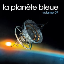 La Planète Bleue, Vol.9