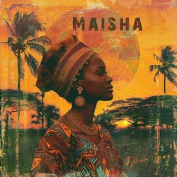 Maisha