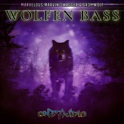 Wolfen Bass