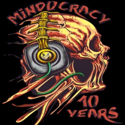 Mindocracy Best Of 10 Years