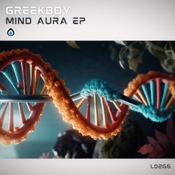 Mind Aura