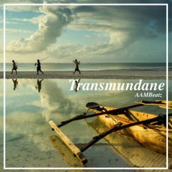 Transmundane