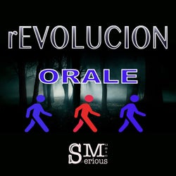 Orale