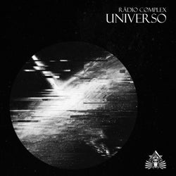 Universo