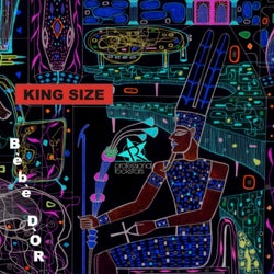 King Size