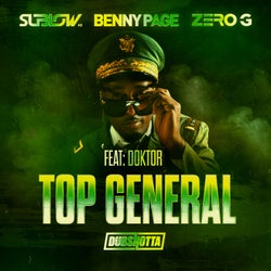 Top General