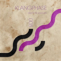 Klangphase