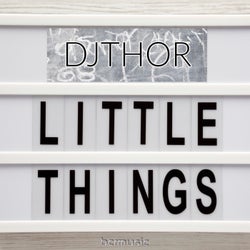 Little Things