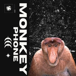 MONKEY PHONE