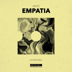 Empatia