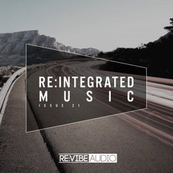 Re:Integrated Music Issue 21