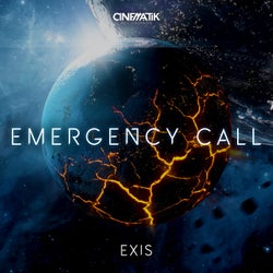 Emergency Call