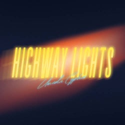 Highway Lights