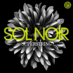 Superstring (Mixes)