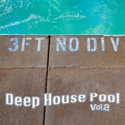 Deep House Pool, Vol. 2