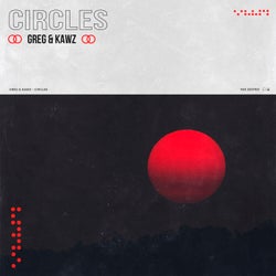 Circles