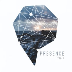 Presence, Vol. 2