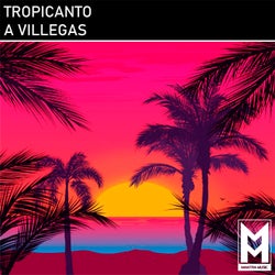 Tropicanto