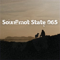 Sounemot State #065