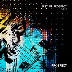 Best of Prospect, Vol. 2