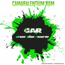 Camaralentium R&M