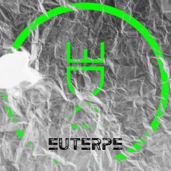 Euterpe