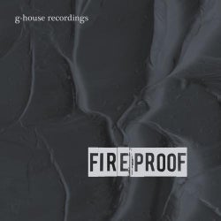 Fire Proof