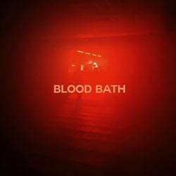 BLOOD BATH