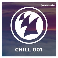 Armada Chill 001