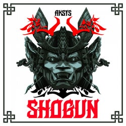 Shogun