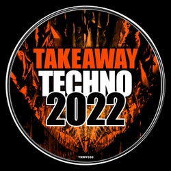 Techno 2022 (Starter Pack)