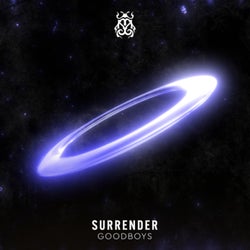 Surrender (Extended Mix)