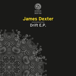 Drift EP