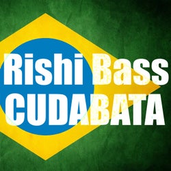 Cudabata