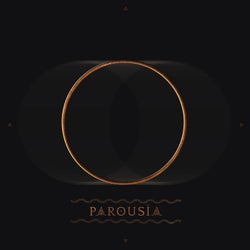 Parousia