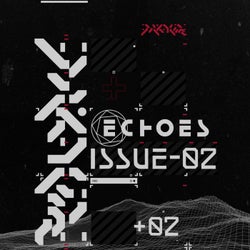 Echoes Issue 002