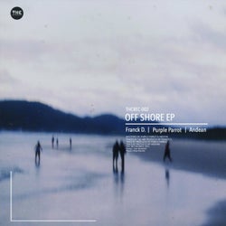 Off Shore EP