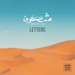 Letters