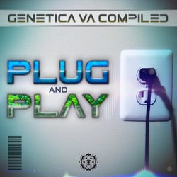 Plug & Play Va