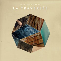 La Traversee