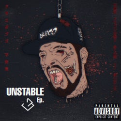 Unstable EP