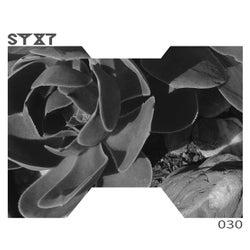 Syxt030