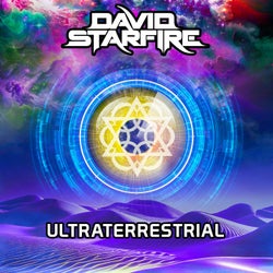 Ultraterrestrial